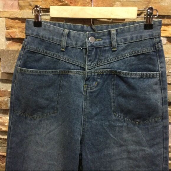 COMMENSE Jeans   - Picture 4 of 7